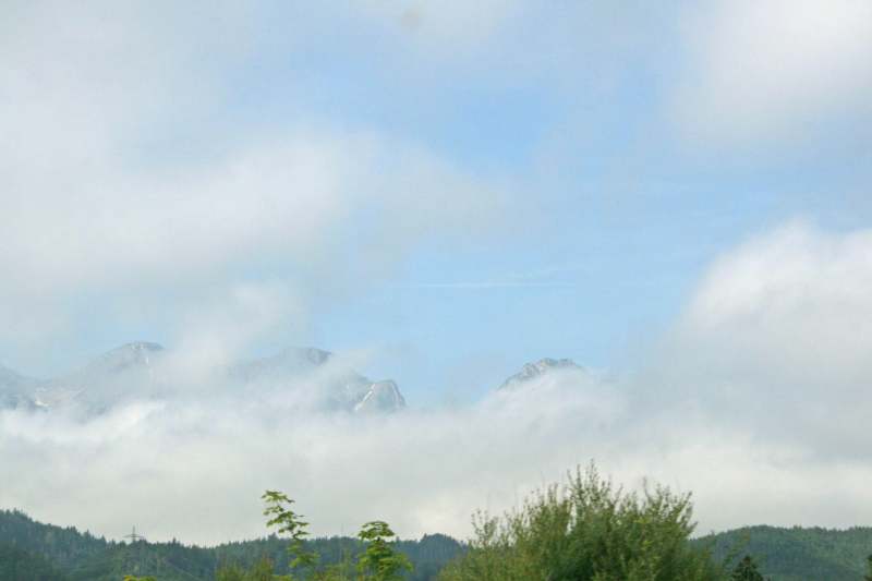 Neuschwanstein juni 2011 - 025